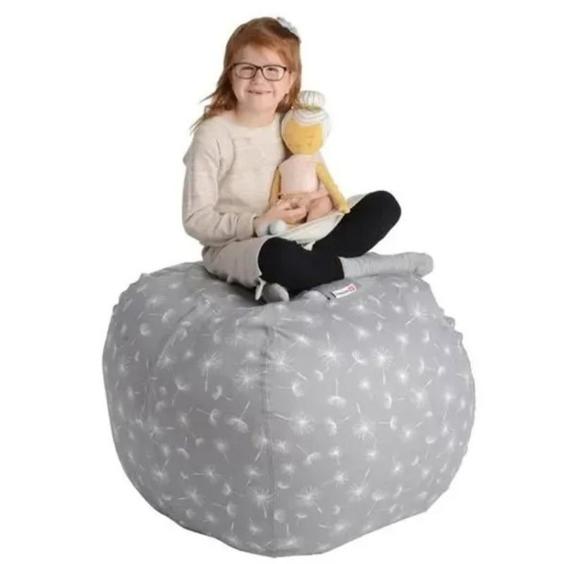 Beanbag Storage